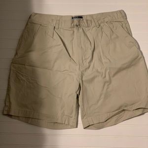 Ralph Lauren Shorts